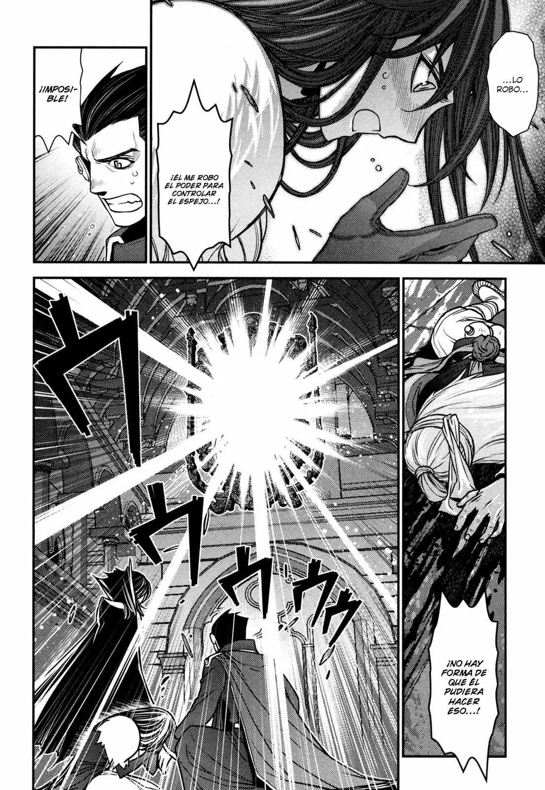 Capitulo 19 page 30