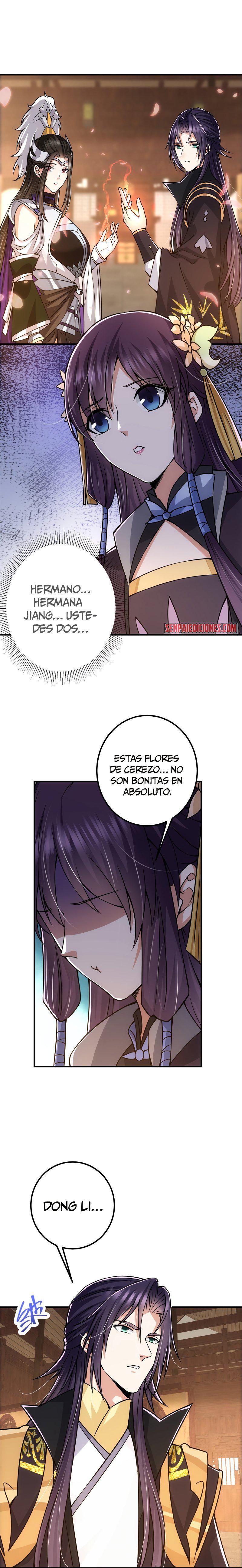 Capitulo 106 page 5
