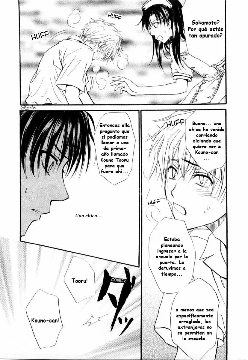 Capitulo 6 page 19