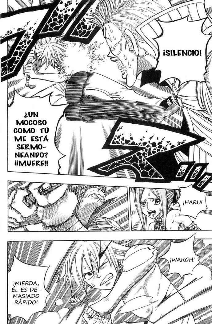 Capitulo 228 page 4