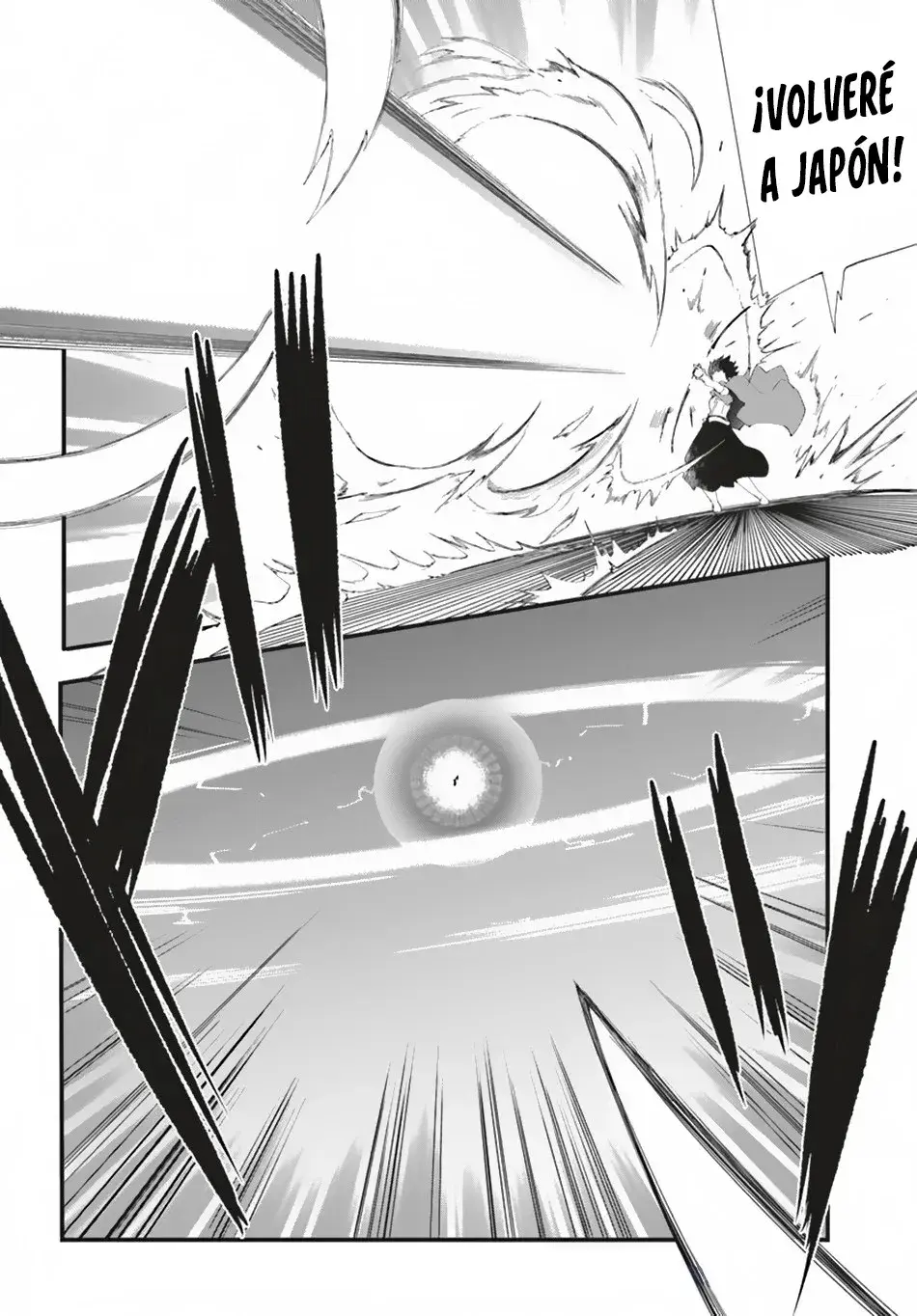 Capitulo 26 page 45