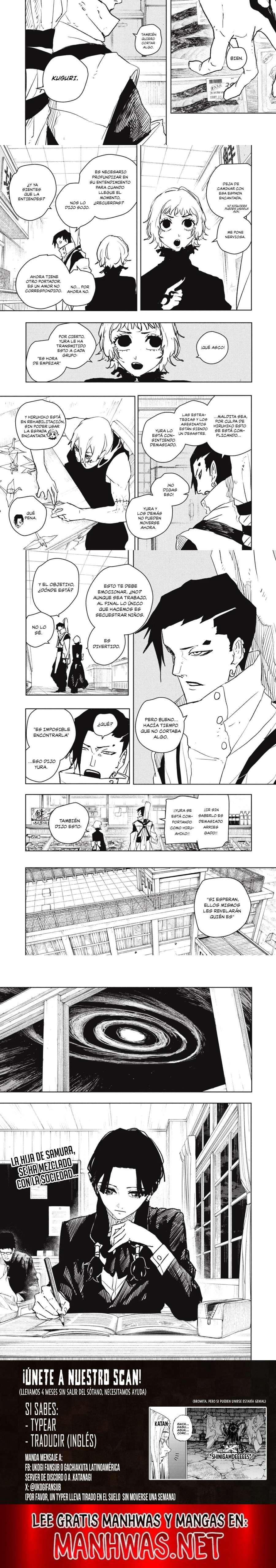 Capitulo 61 page 4
