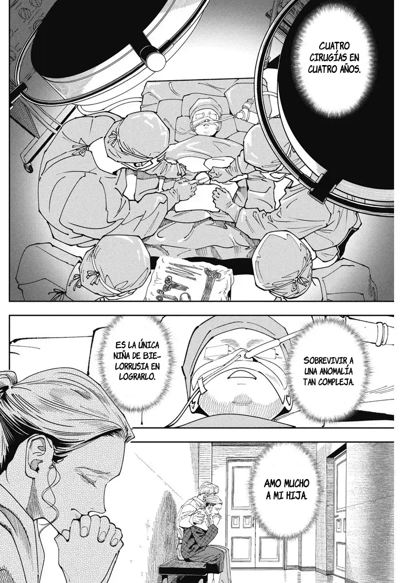 Capitulo 5 page 7