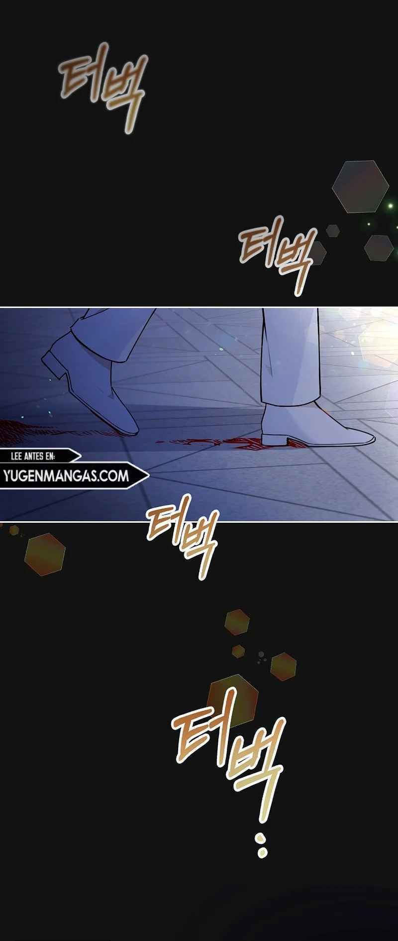 Capitulo 1 page 13