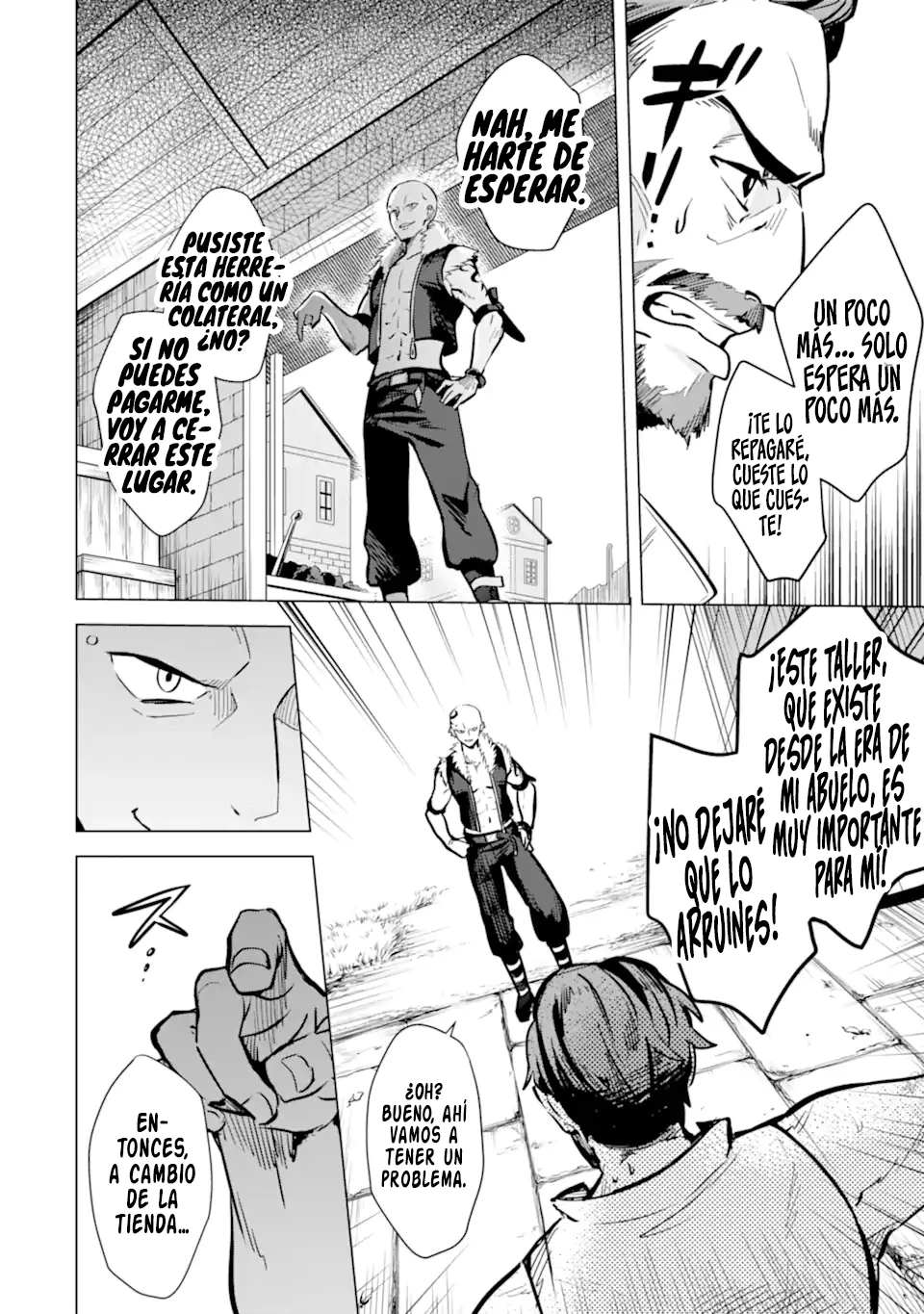 Capitulo 10.1 page 6