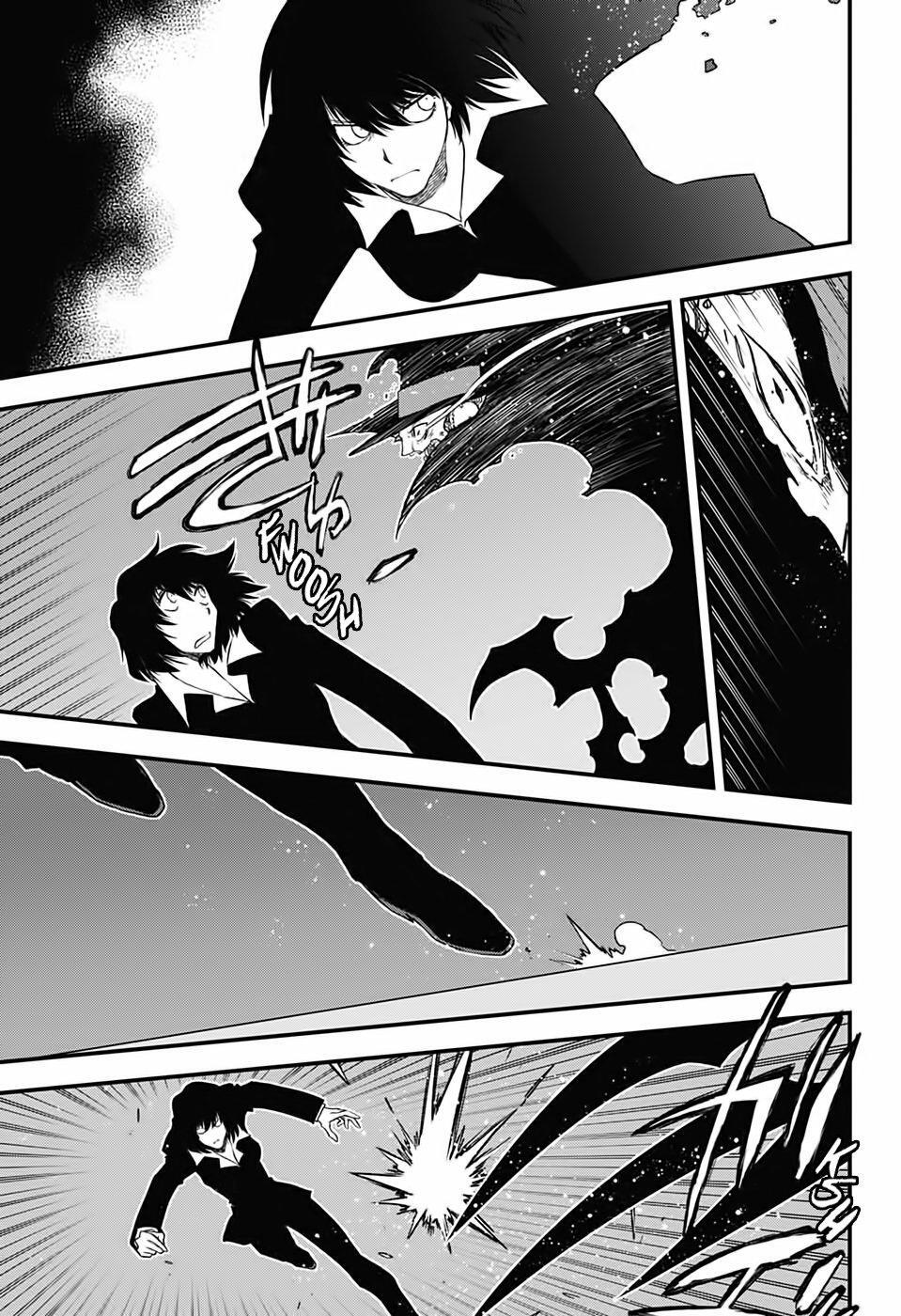Capitulo 26 page 4