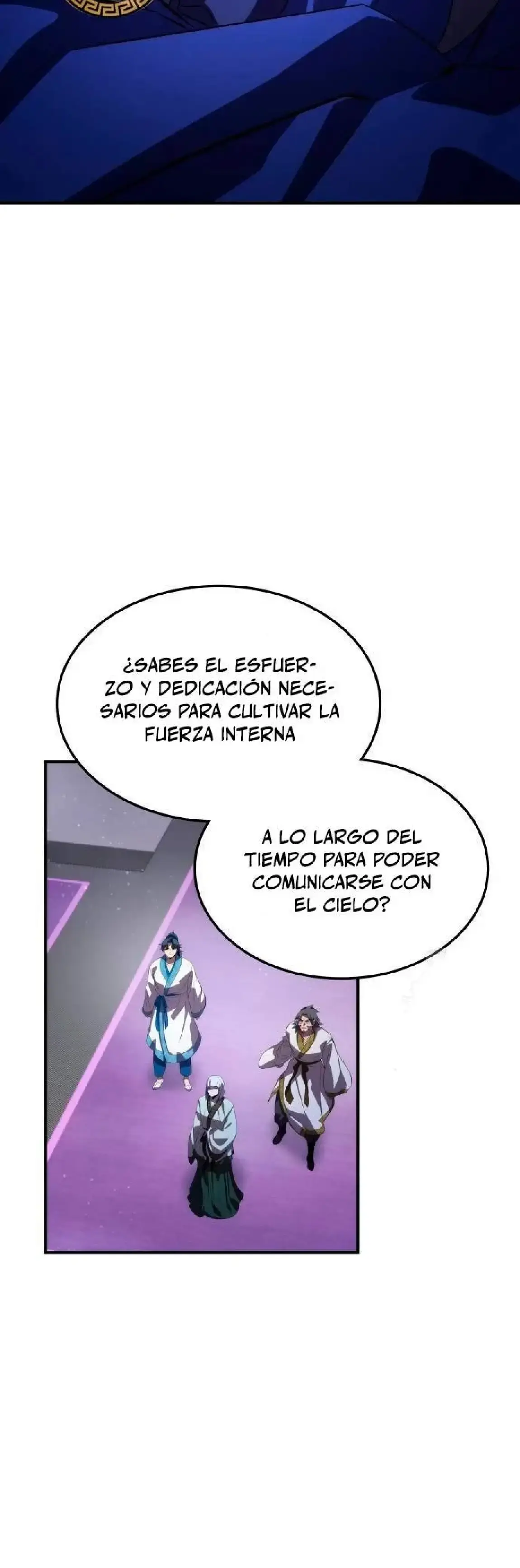 Capitulo 77 page 39