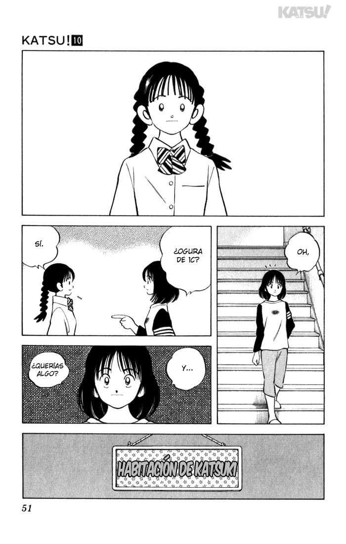 Capitulo 91 page 12