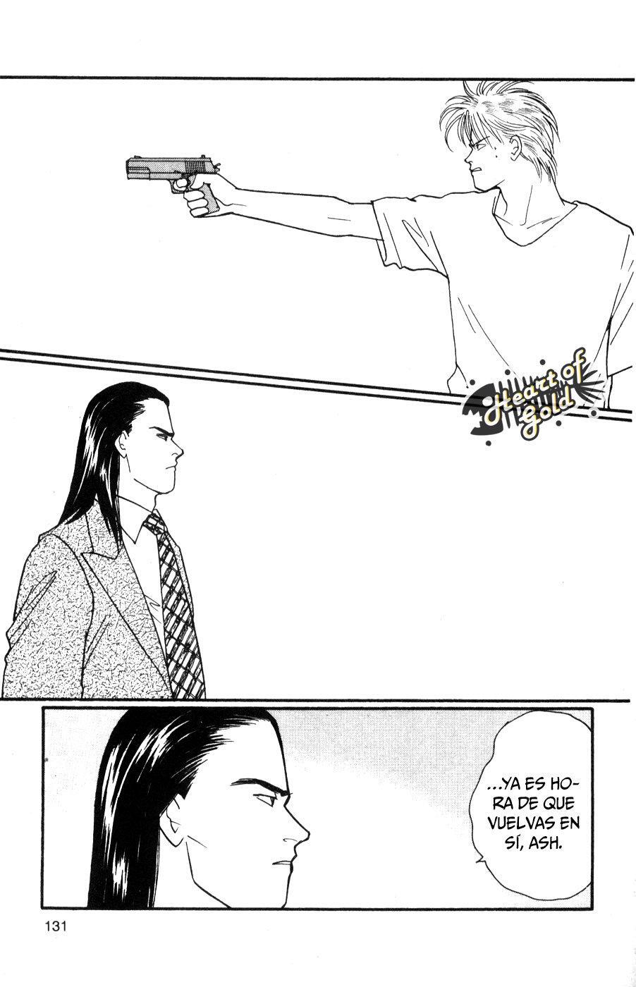 Capitulo 92 page 16