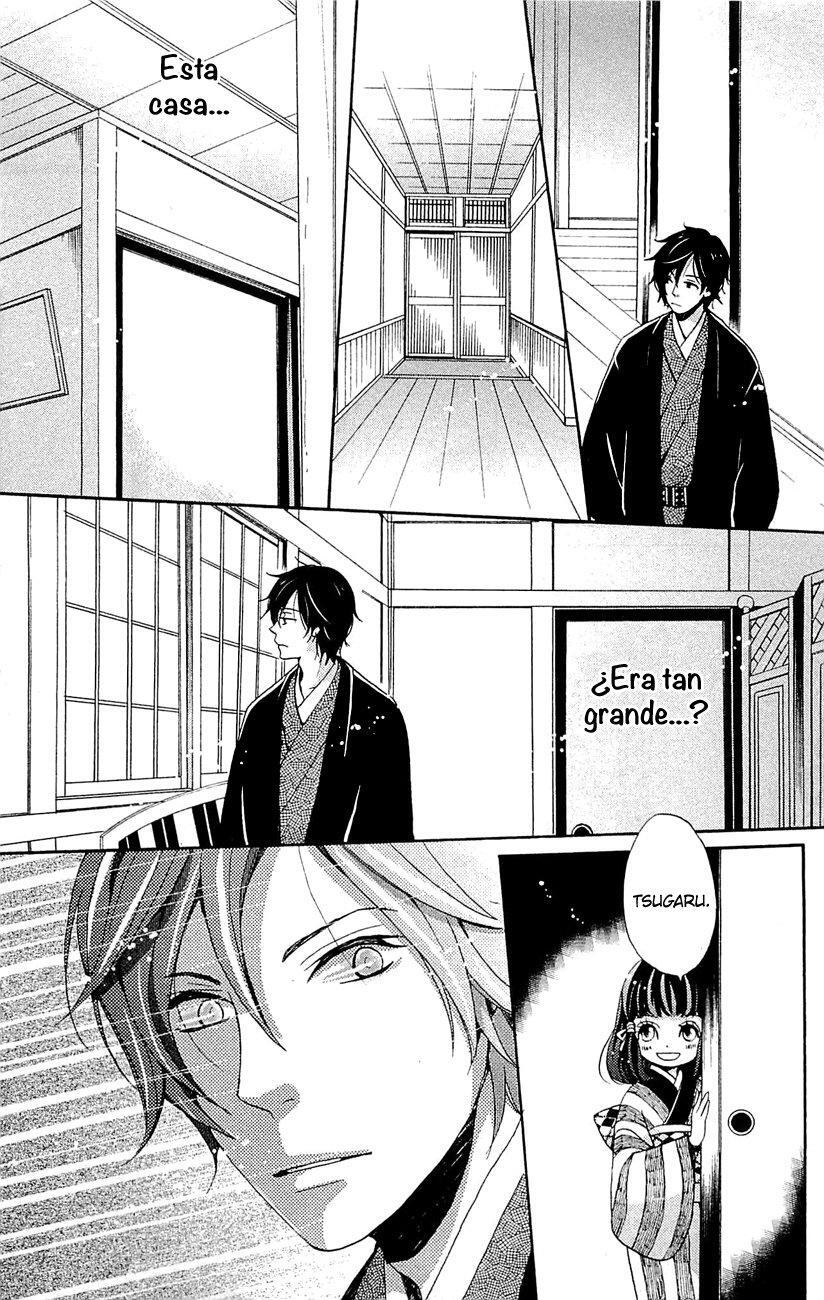 Capitulo 19 page 32
