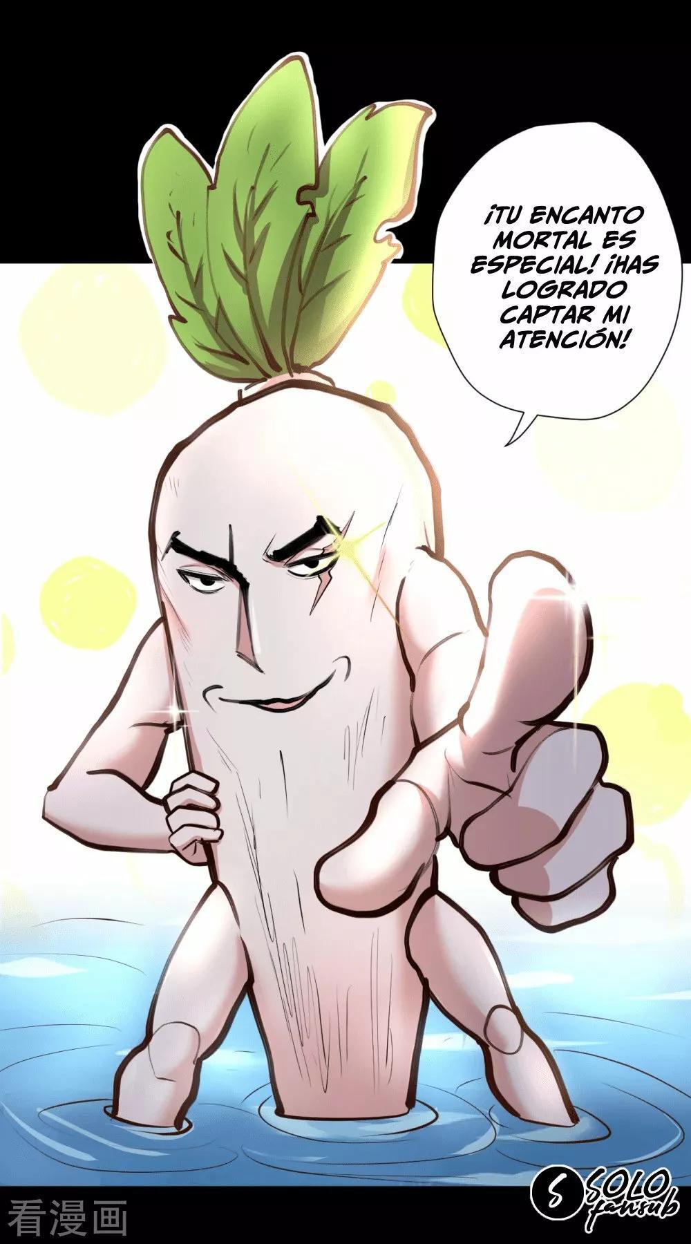 Capitulo 62 page 36