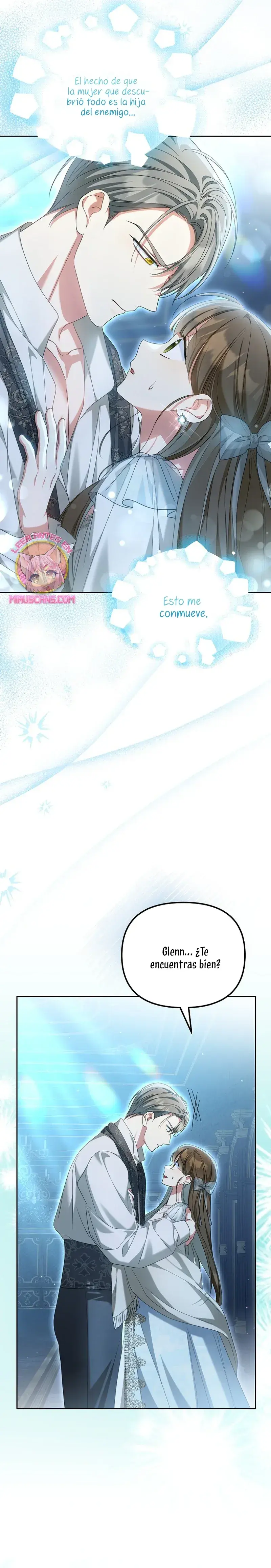 Capitulo 30 page 7