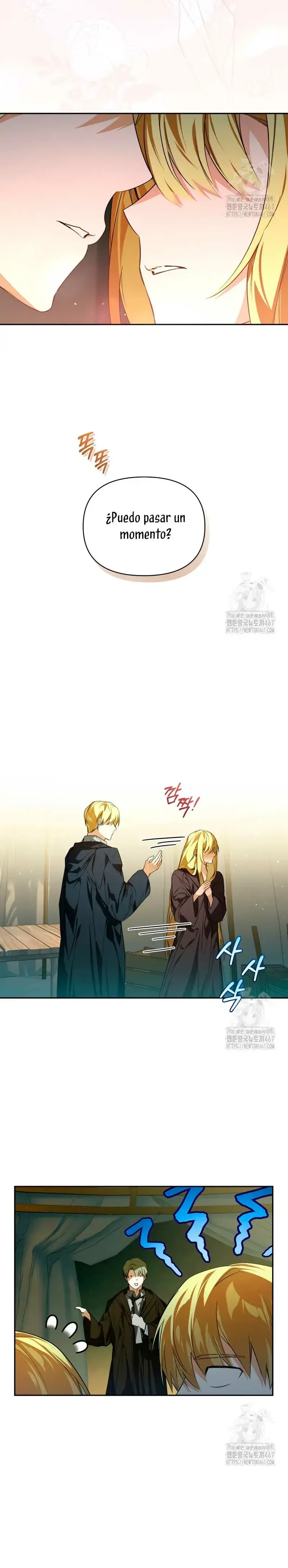 Capitulo 54 page 20