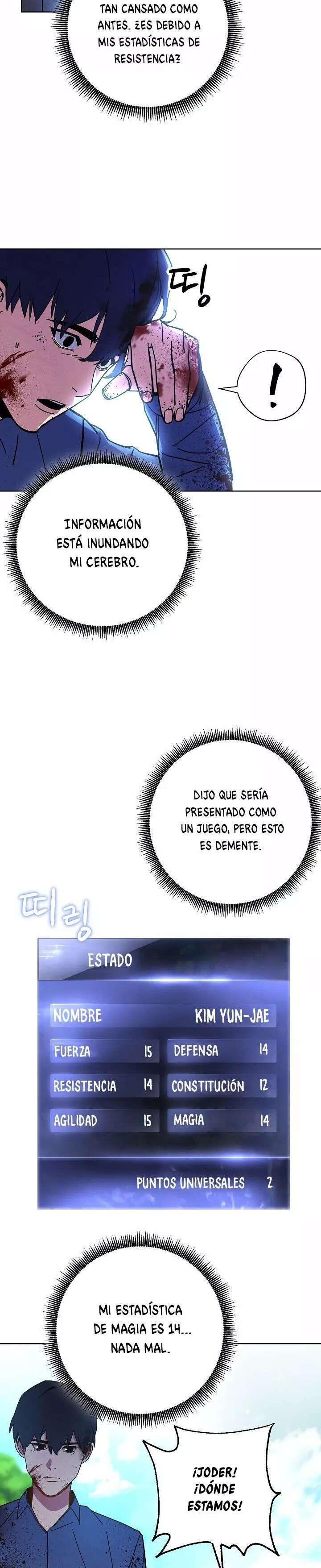 Capitulo 2 page 24