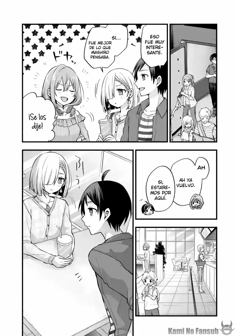 Capitulo 8 page 12