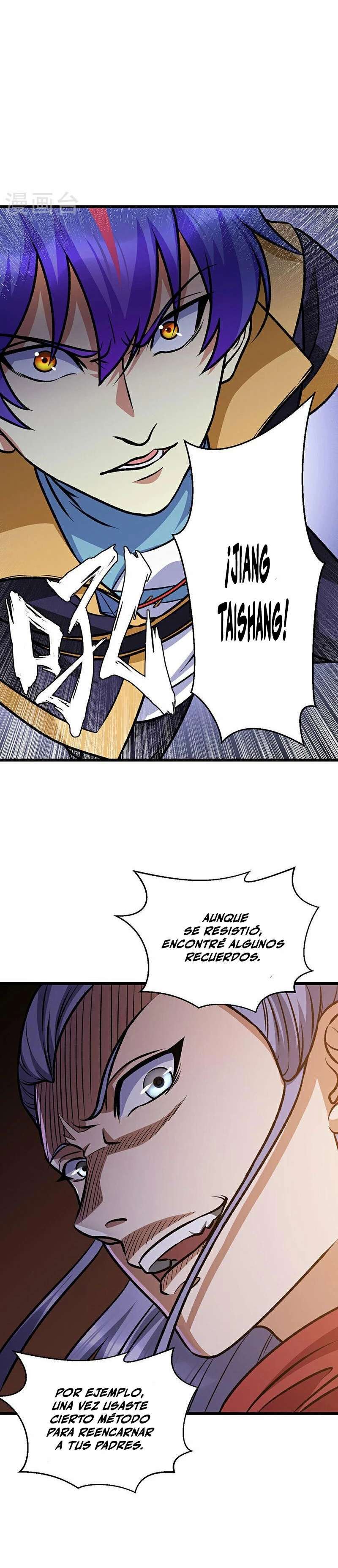 Capitulo 574 page 16