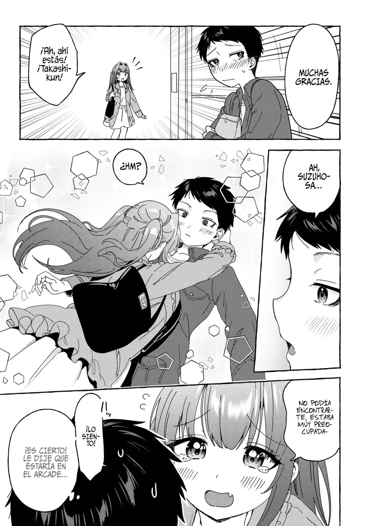 Capitulo 29 page 12