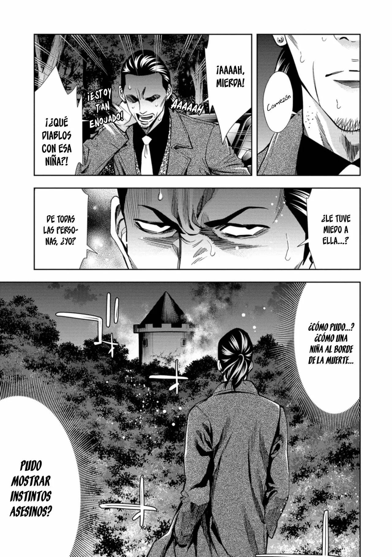 Capitulo 24 page 8