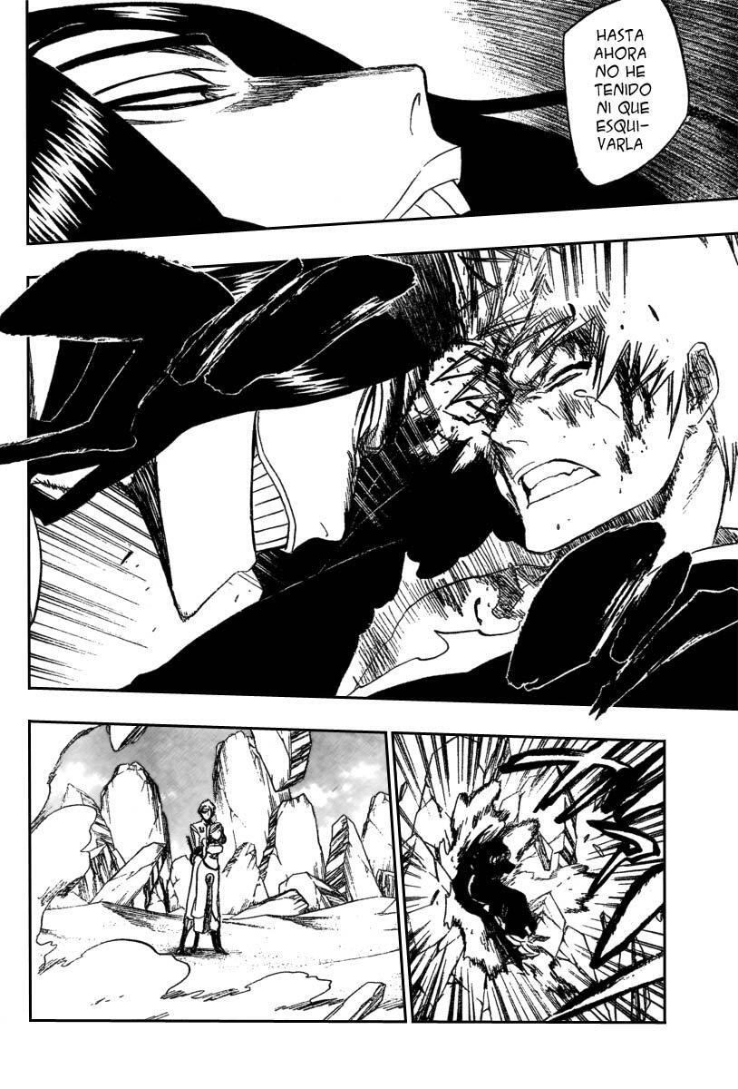 Capitulo 289 page 6