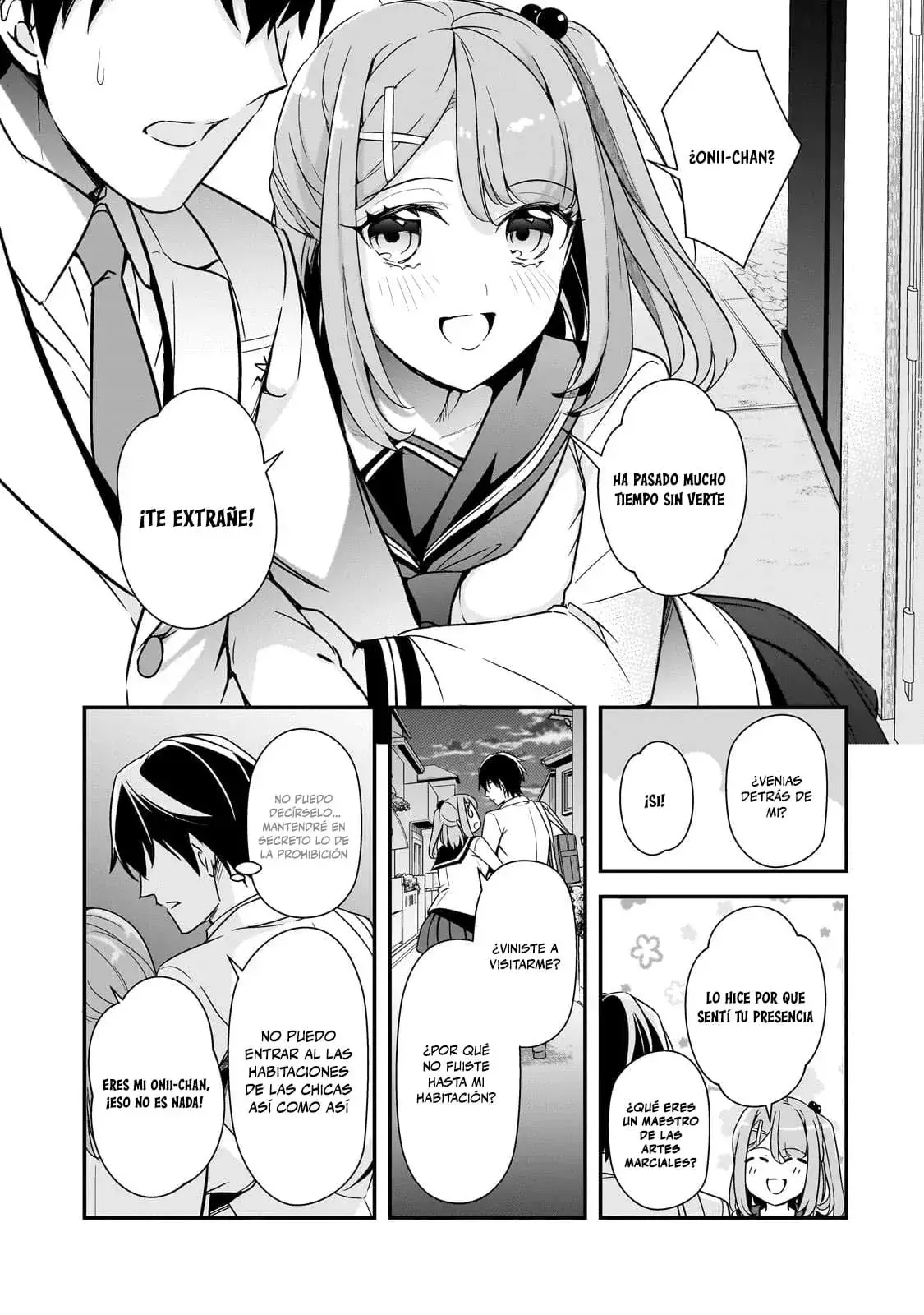 Capitulo 13.10 page 17