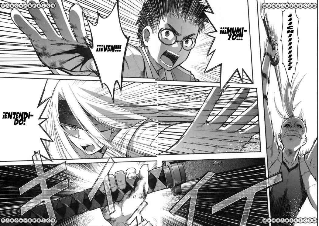 Capitulo 5 page 35