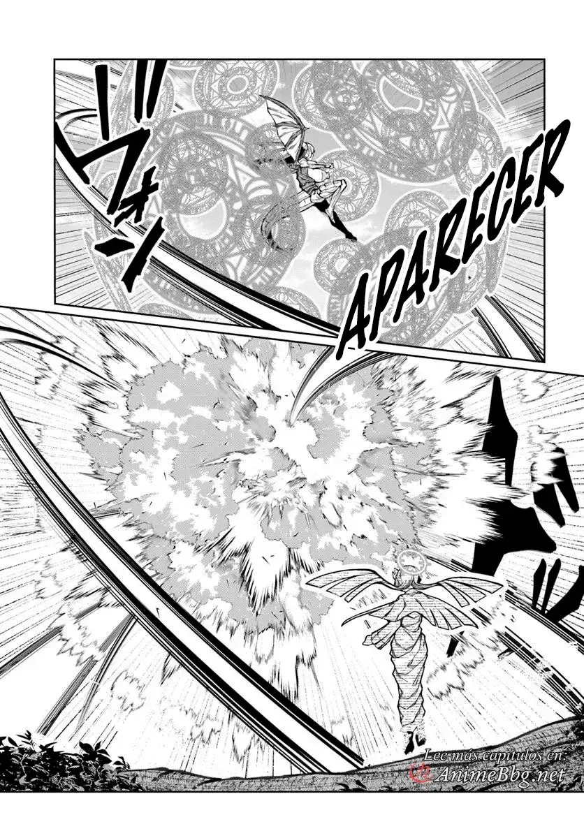 Capitulo 16 page 23