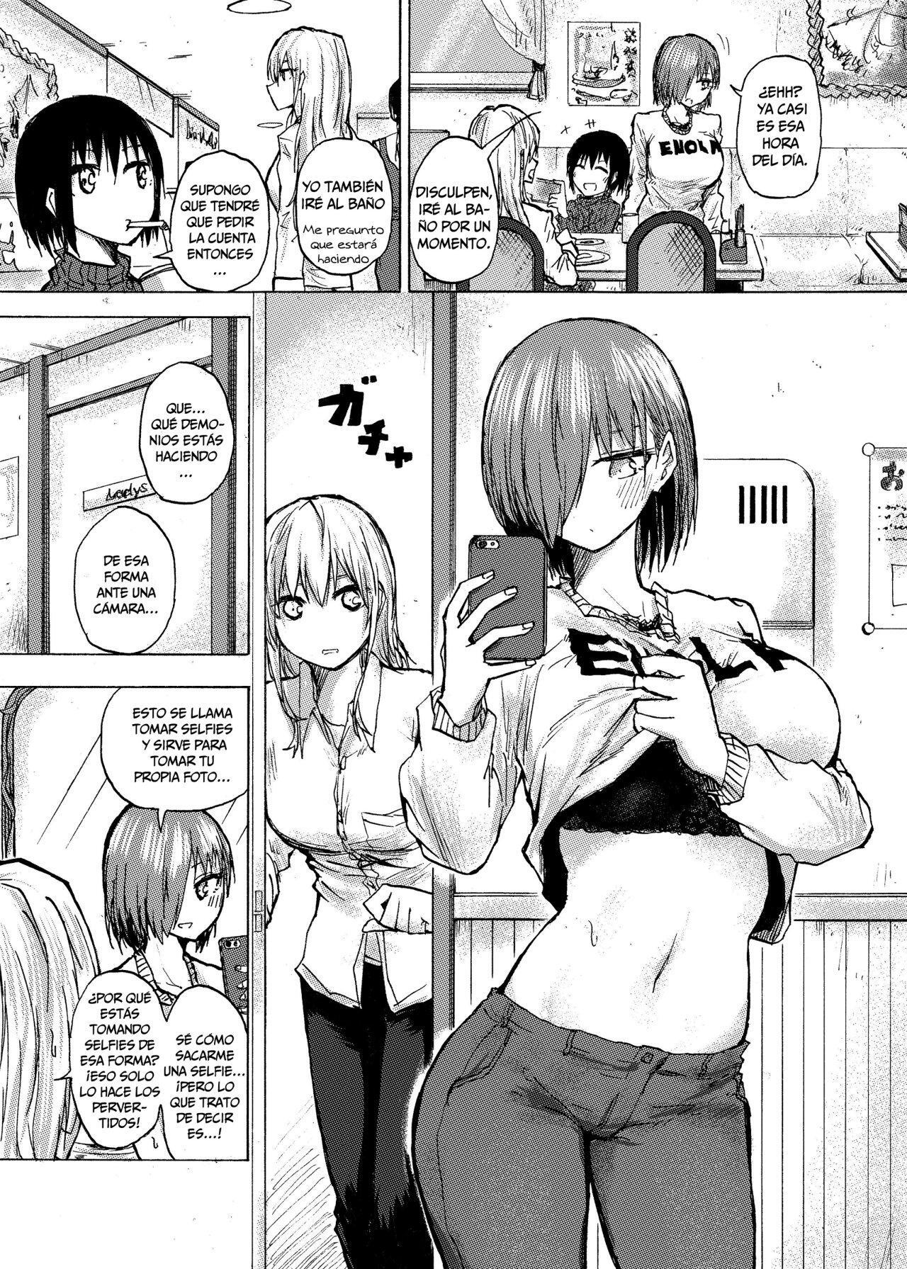 Capitulo 57 page 2