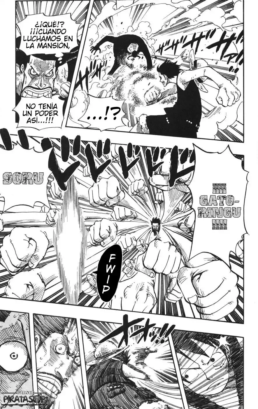 Capitulo 383 page 13