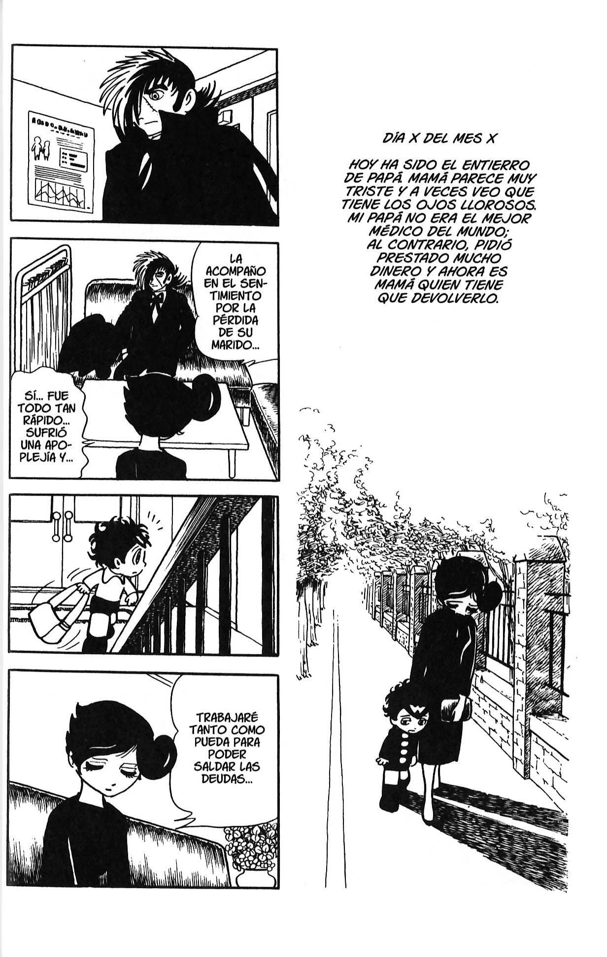 Capitulo 126 page 18