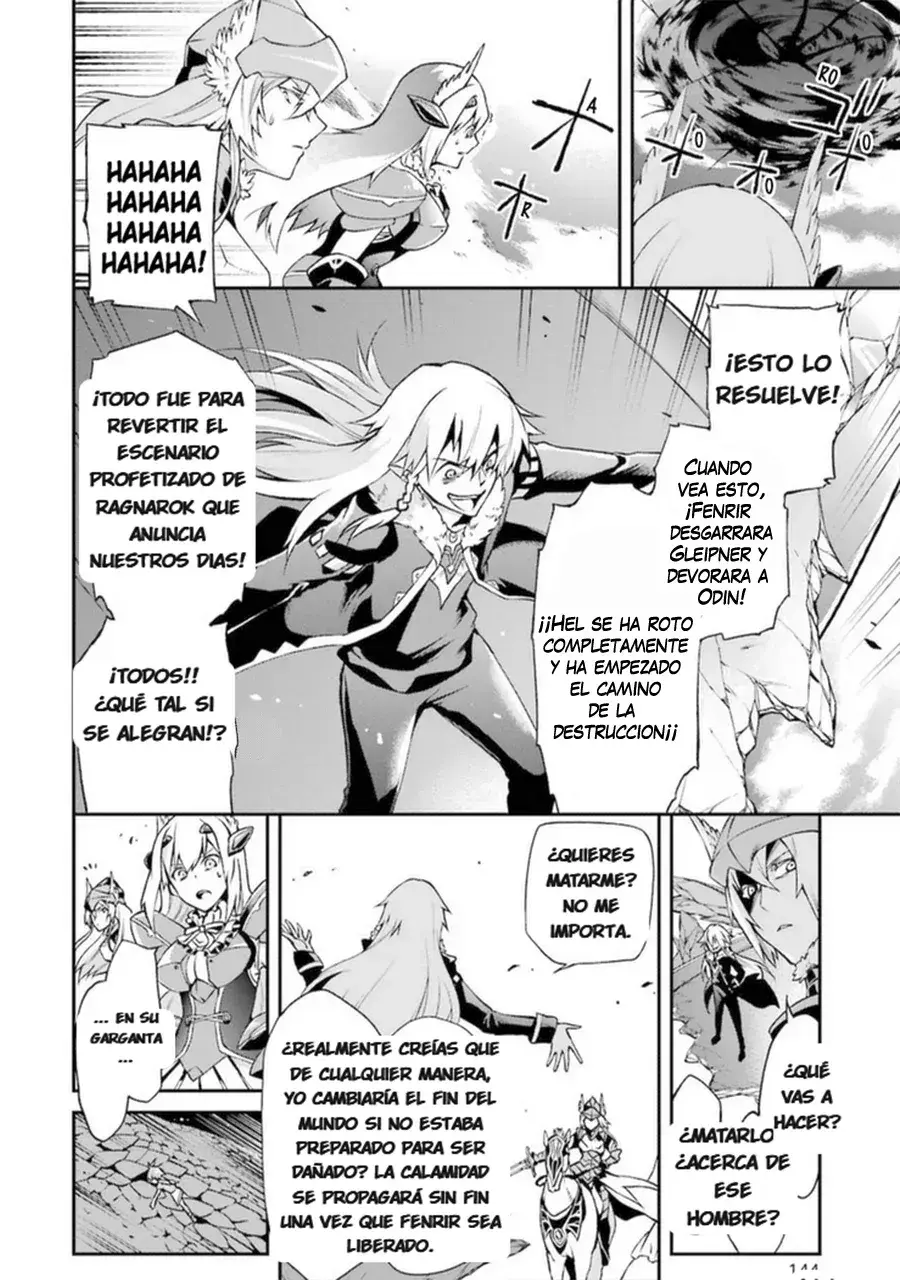 Capitulo 9 page 5