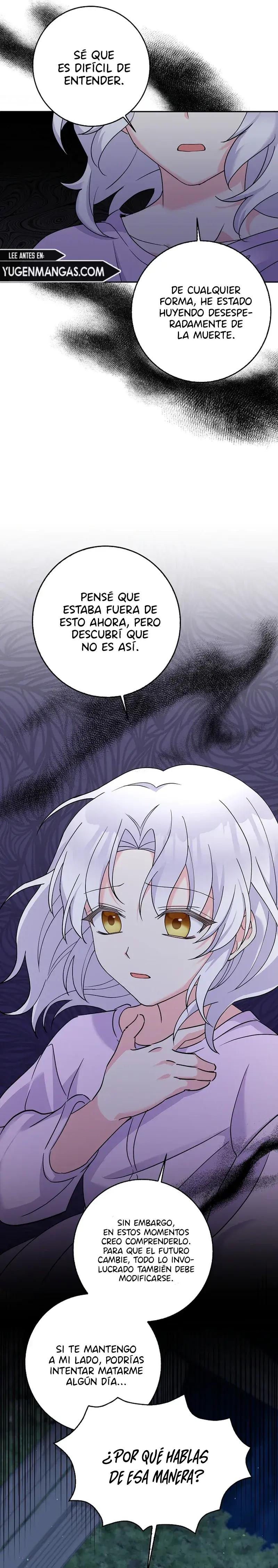 Capitulo 50 page 11