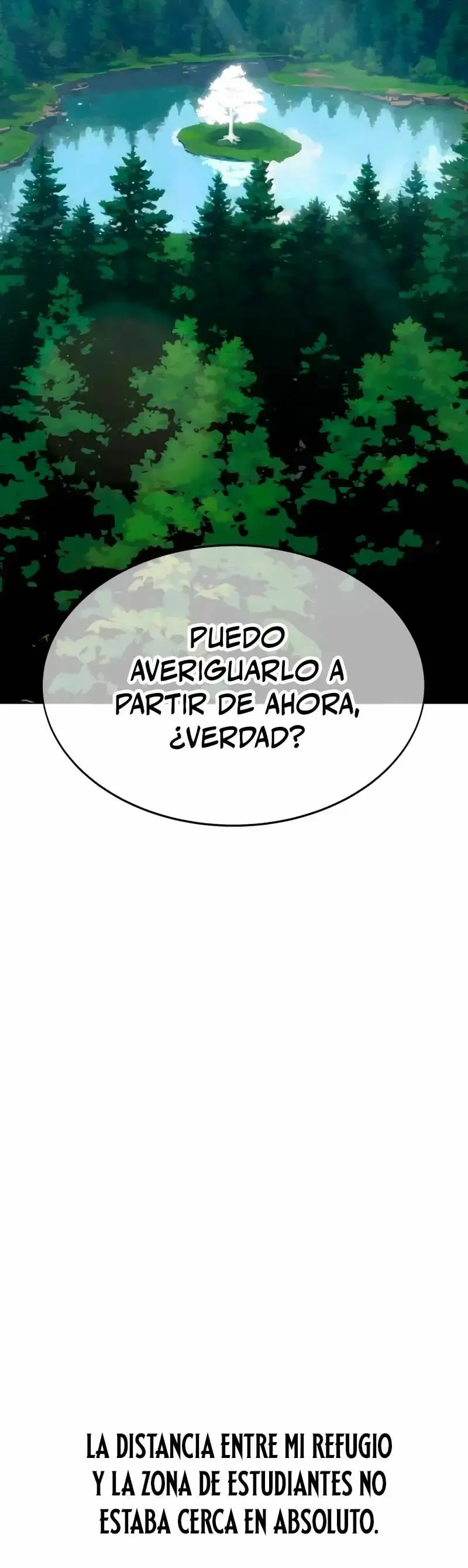Capitulo 3 page 35