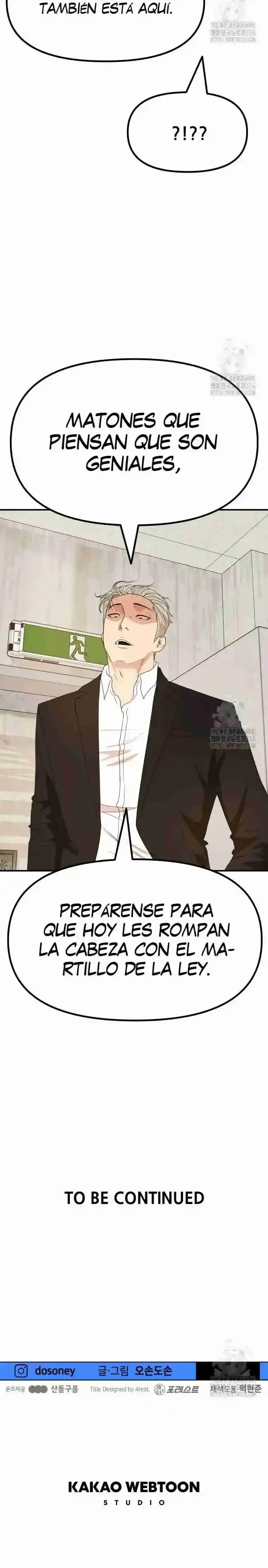 Capitulo 136 page 22