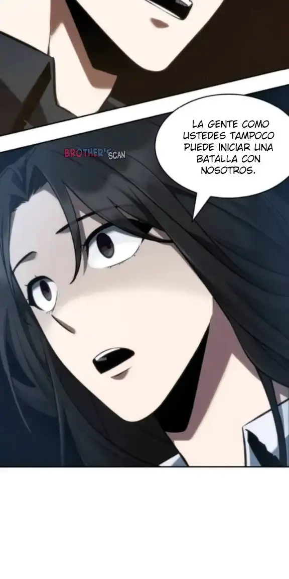 Capitulo 48 page 69