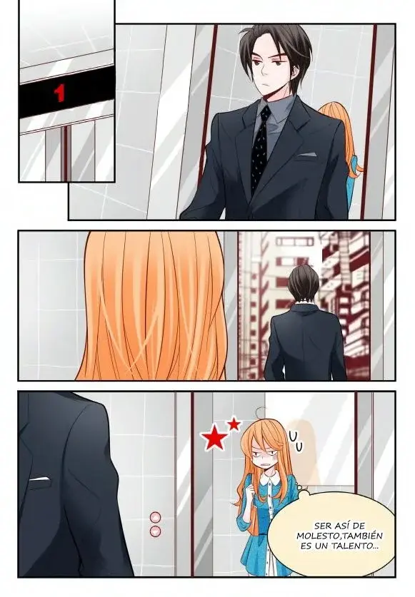Capitulo 21 page 5