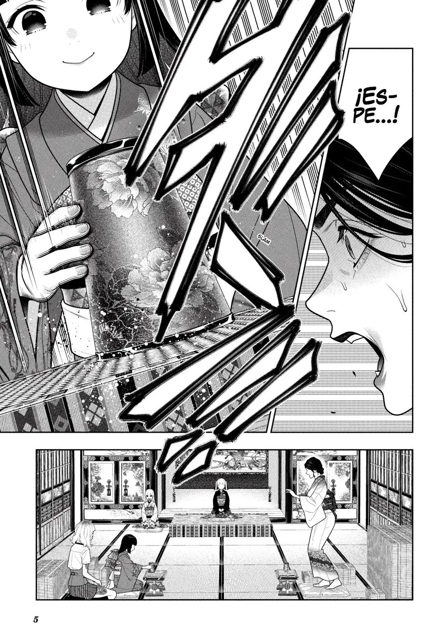 Capitulo 104 page 7