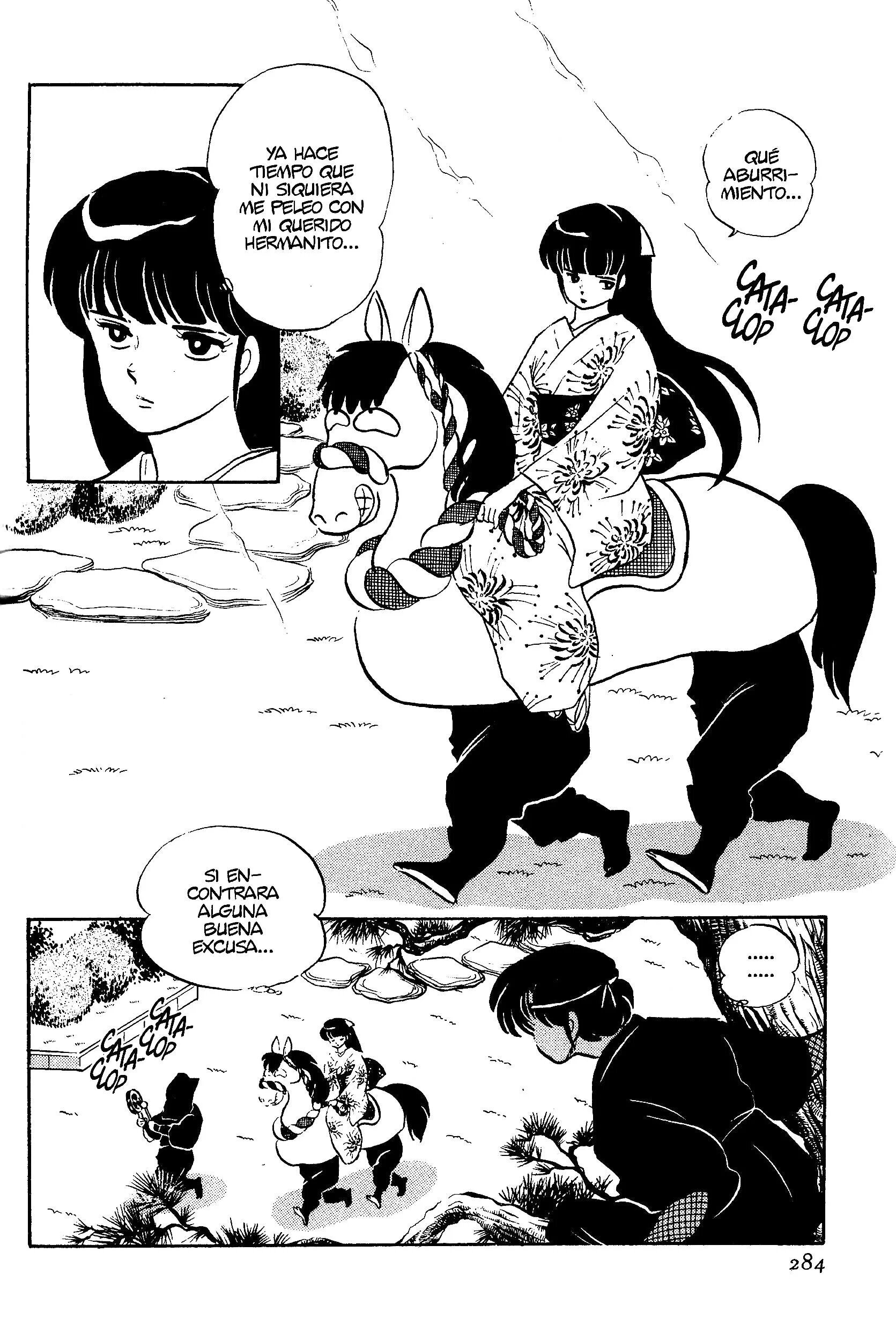 Capitulo 309 page 10