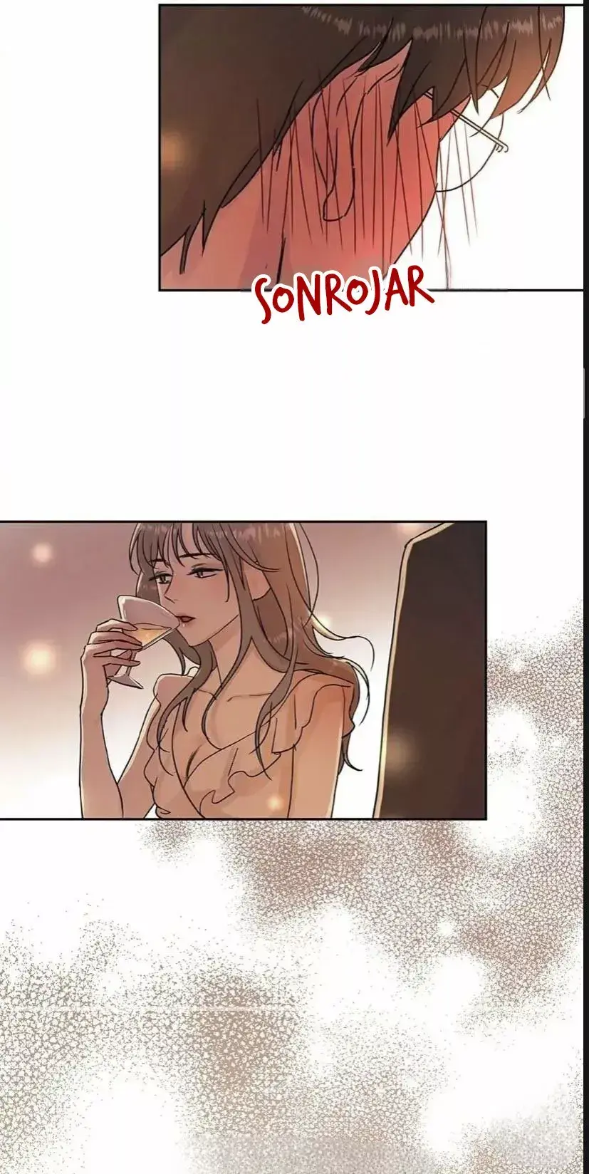 Capitulo 8 page 17