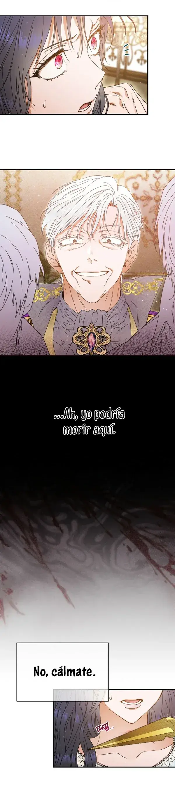 Capitulo 213 page 27