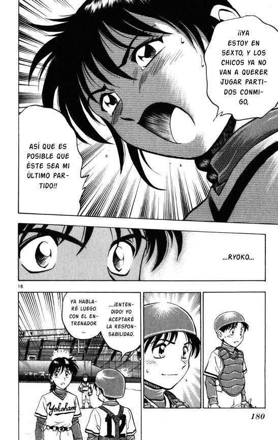 Capitulo 114 page 15