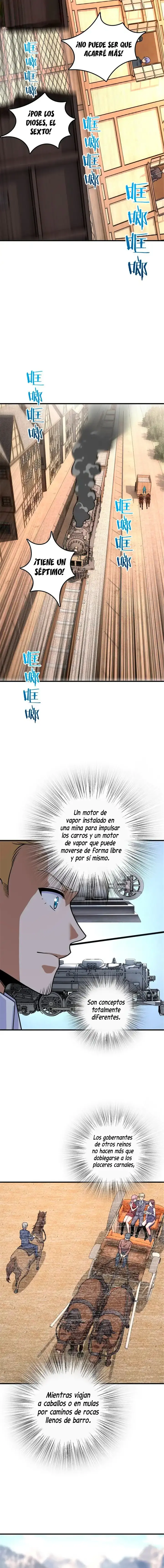 Capitulo 567 page 7