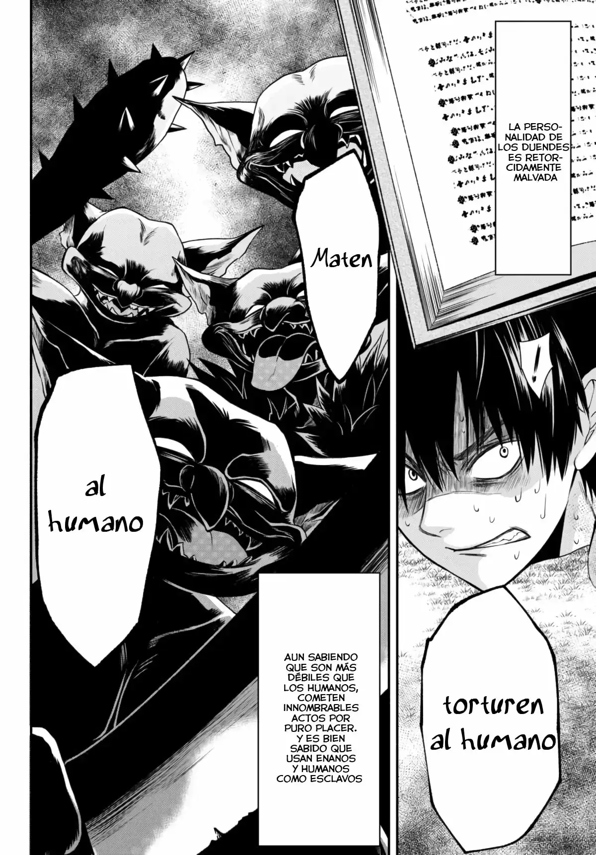 Capitulo 2 page 21
