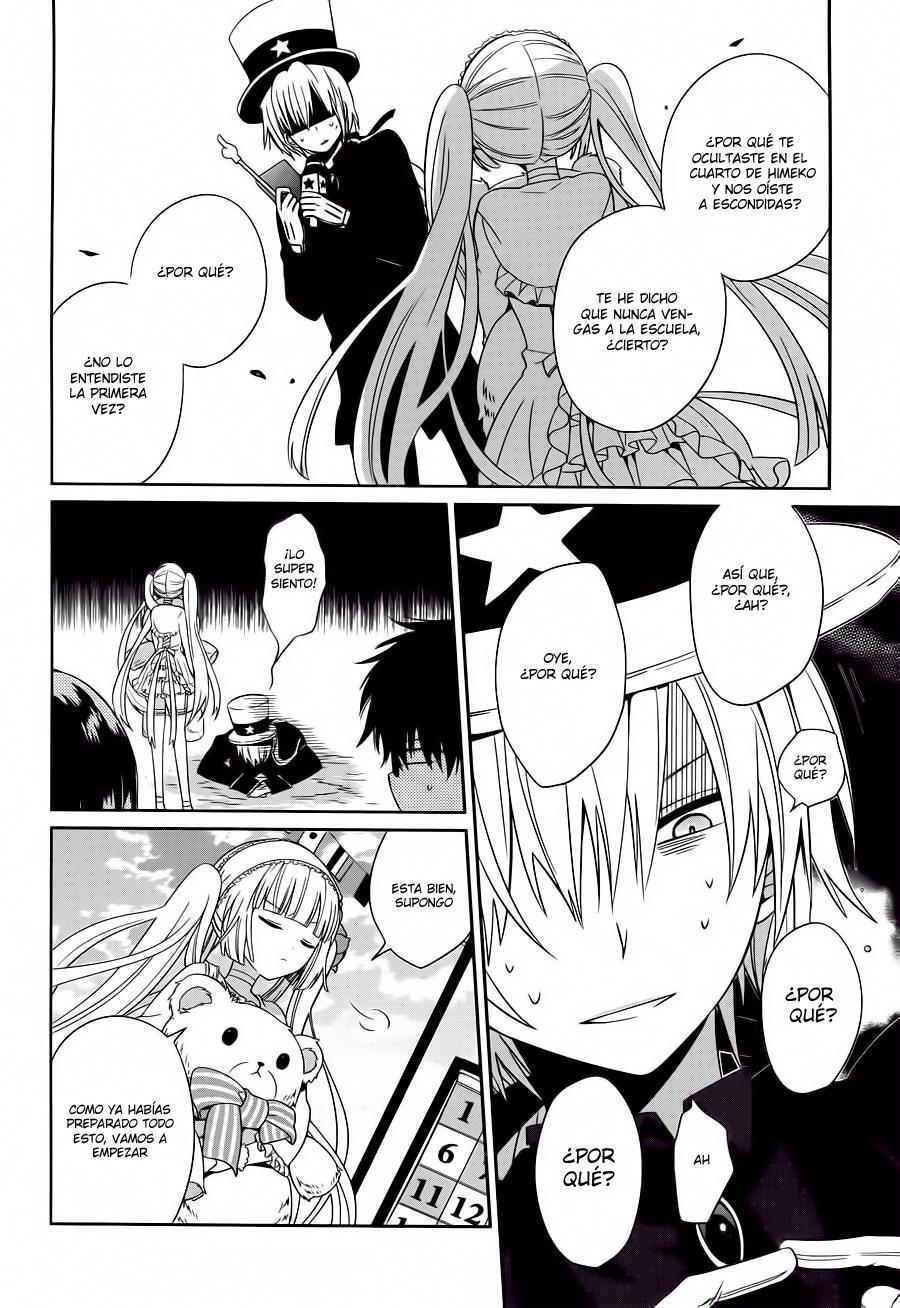 Capitulo 5 page 19