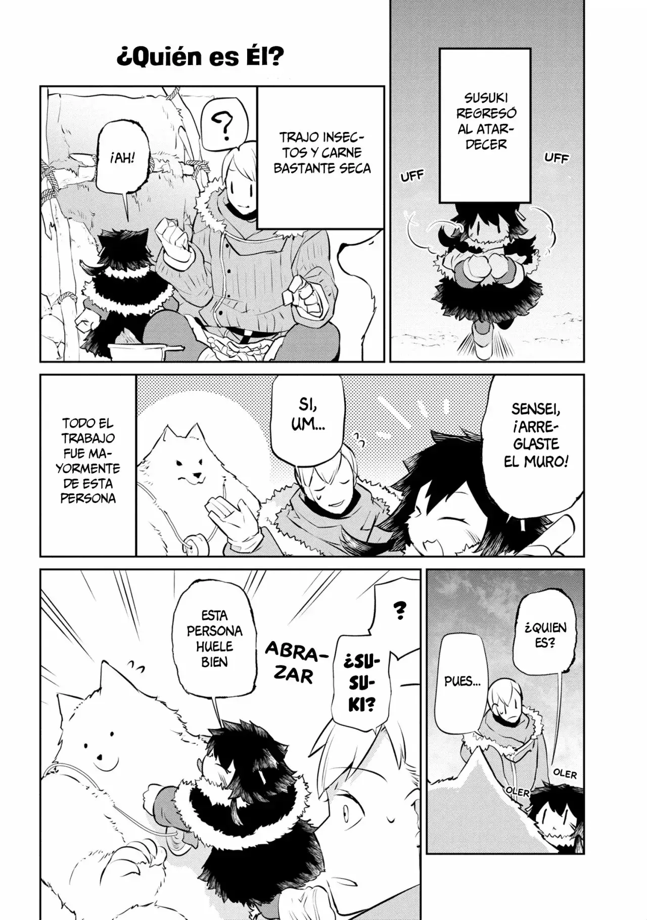 Capitulo 21 page 12