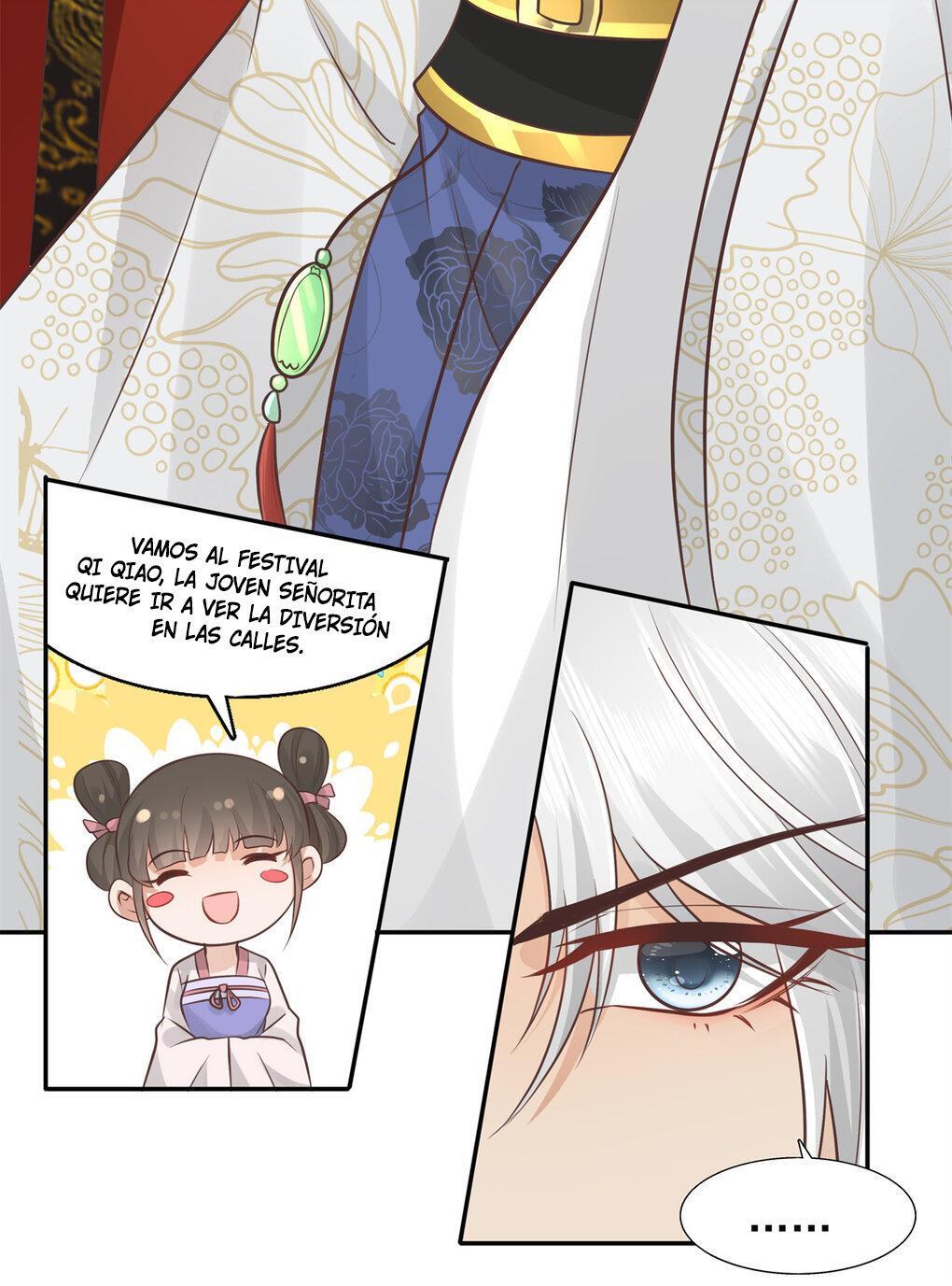 Capitulo 12 page 14