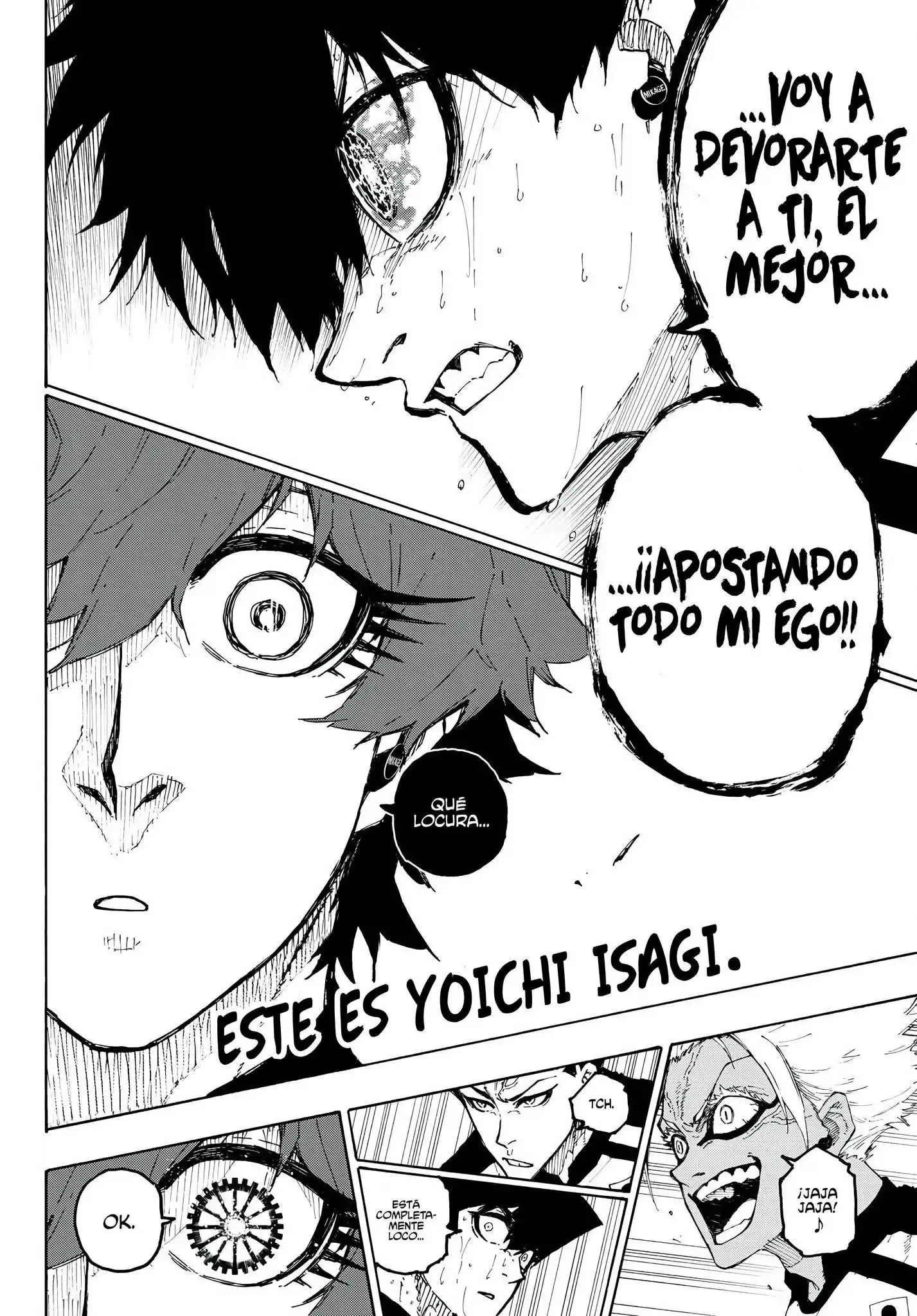 Capitulo 346.5 page 3