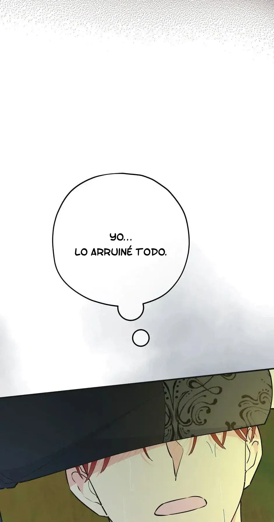 Capitulo 77 page 49