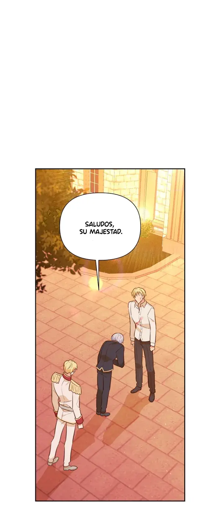 Capitulo 130 page 14