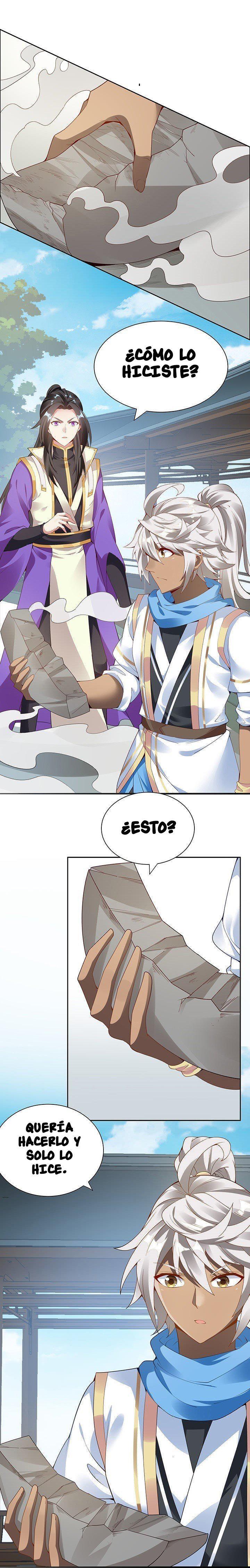 Capitulo 16 page 2