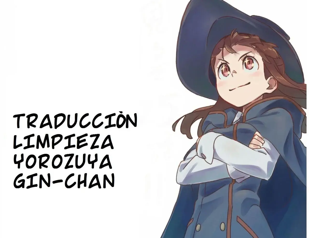 Capitulo 7 page 31